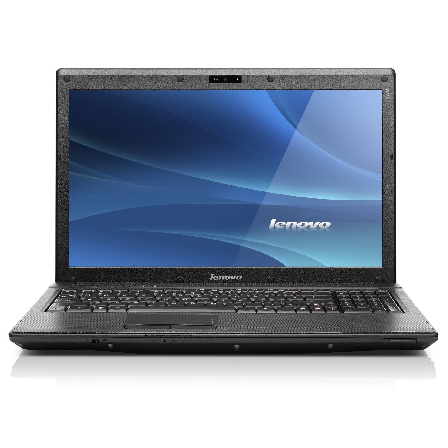 Windowsノート本体 Lenovo G560 0679ARJ WindowsXP Lenovo Essential G560 15-inch Laptop (Texture Black) : Amazon.in